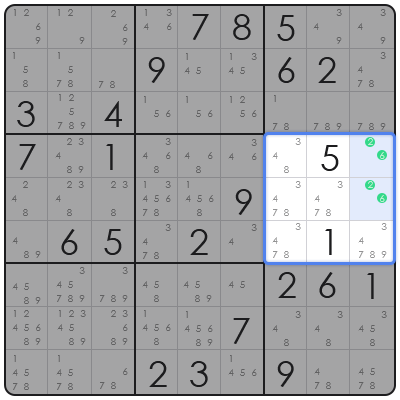 sudoku org