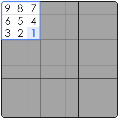 hardest sudoku printable